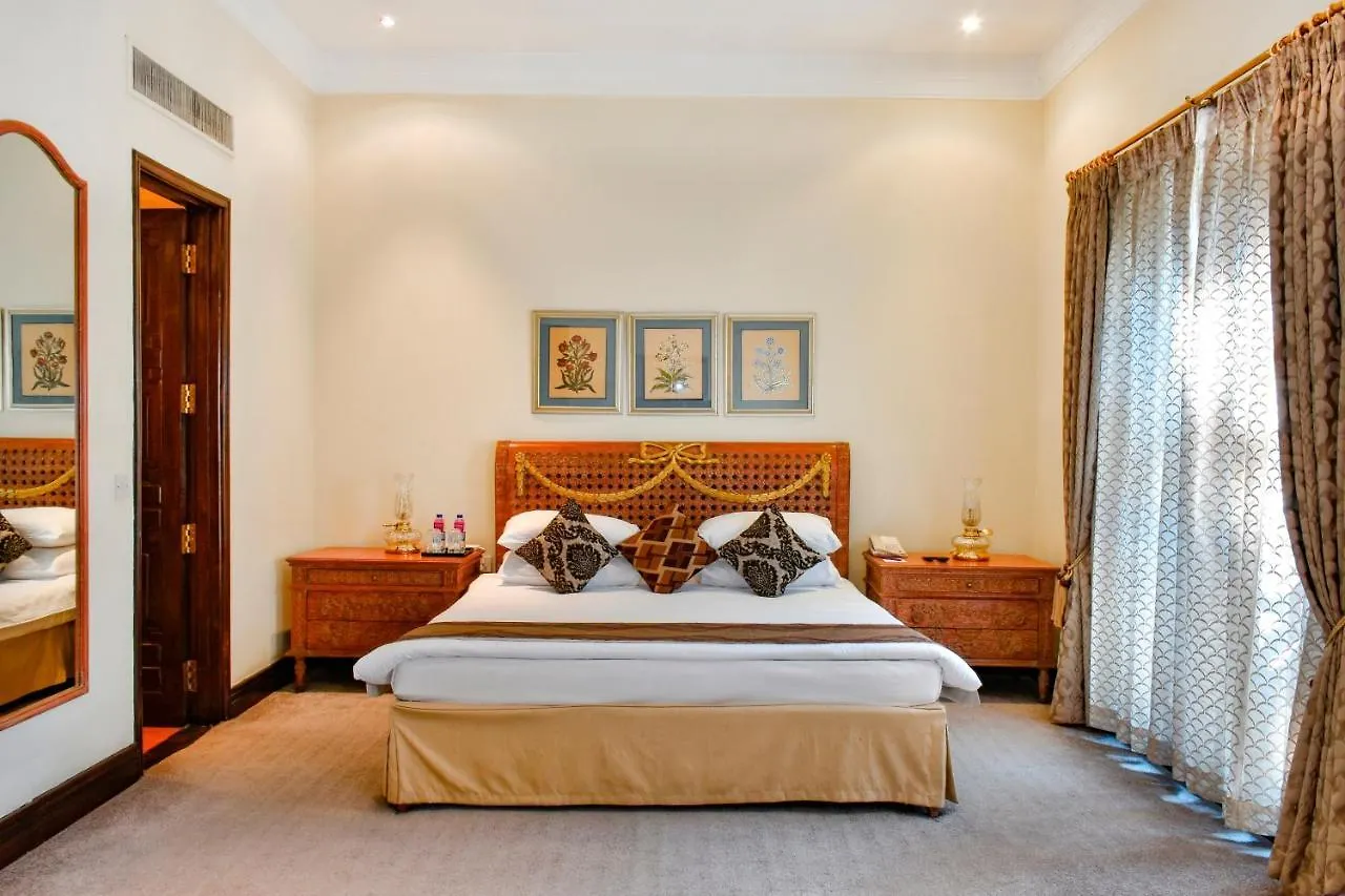 The Soaltee Kathmandu, Autograph Collection Hotel