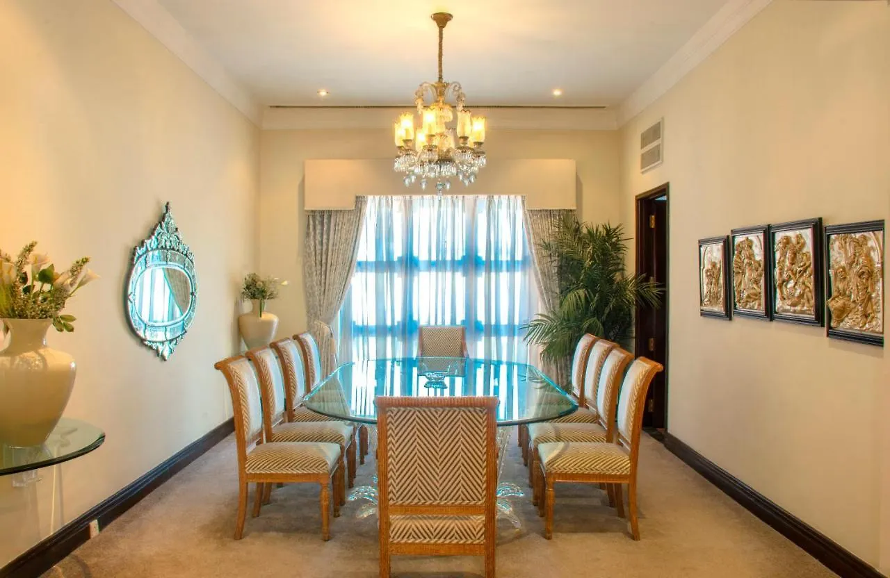 The Soaltee Kathmandu Hotel 5*,