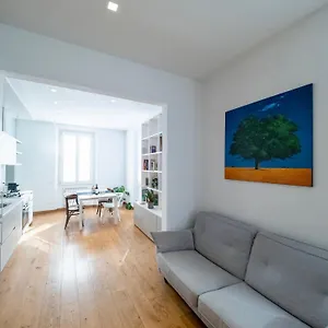 Apartment Delizioso Trilocale Nel Cuore Di Firenze!