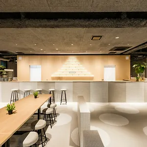bunka-hostel.alltokyohotels.com/